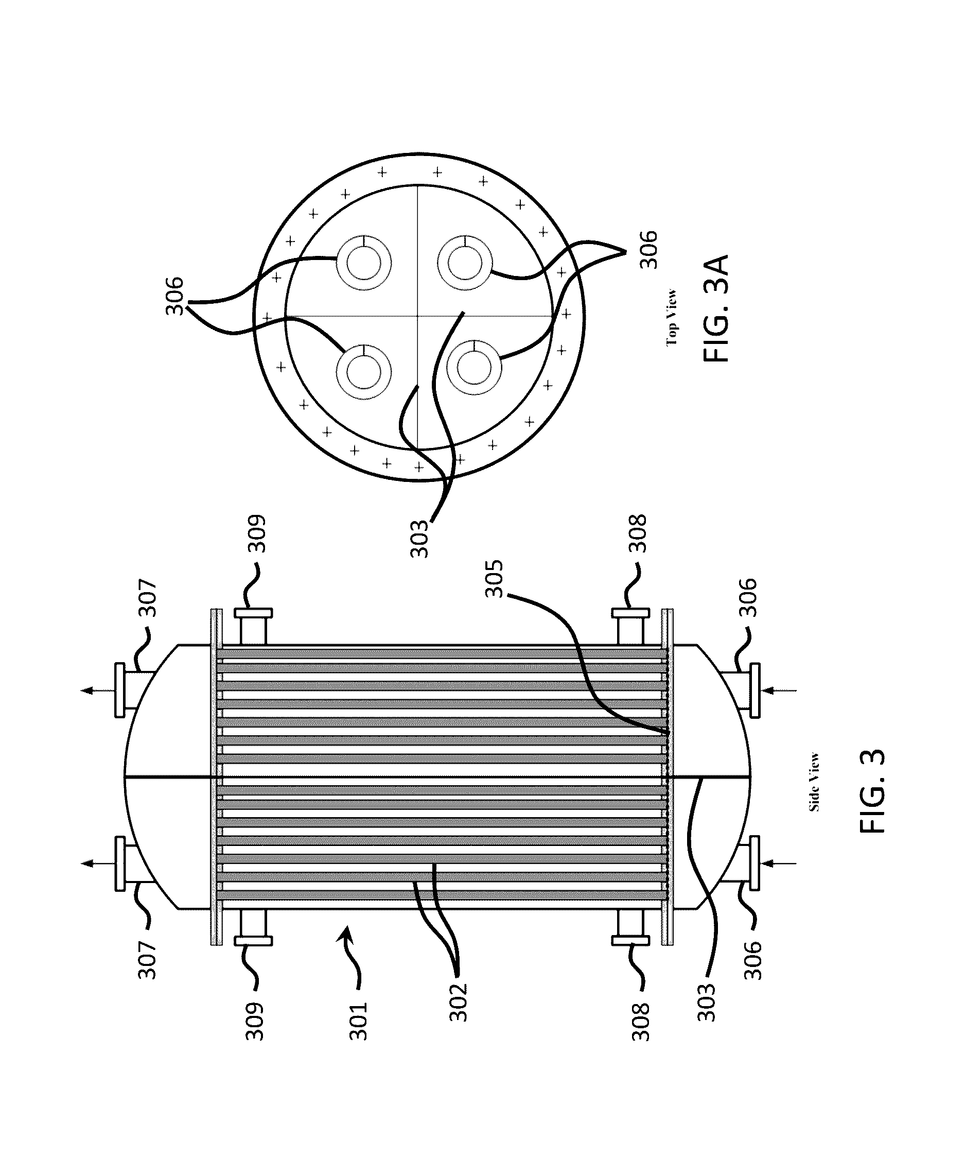 Method of producing high-concentration alkyl carbonates using carbon dioxide as feedstock