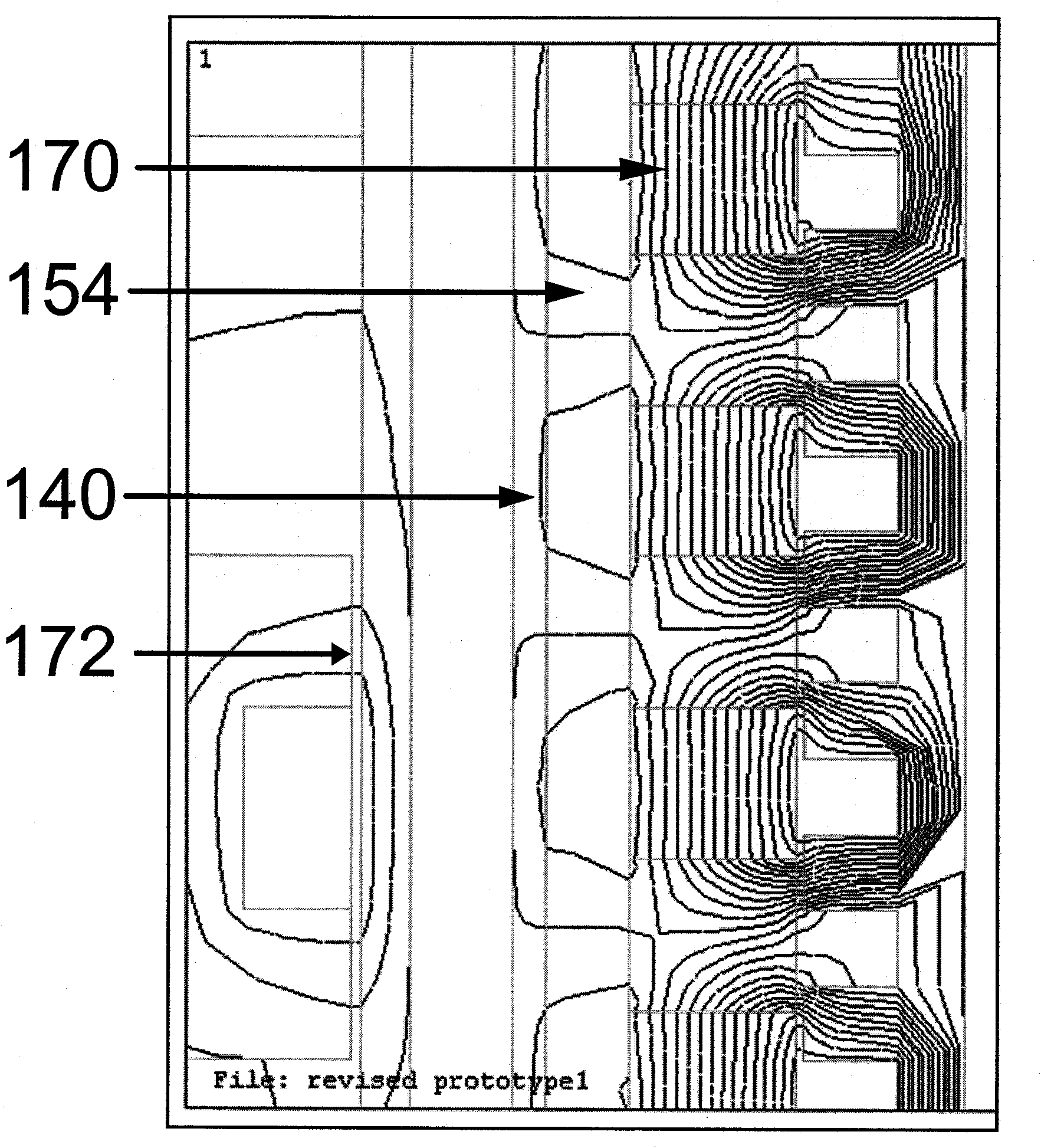 Self-powered and self-sensing magnetorheological (MR) fluid damper