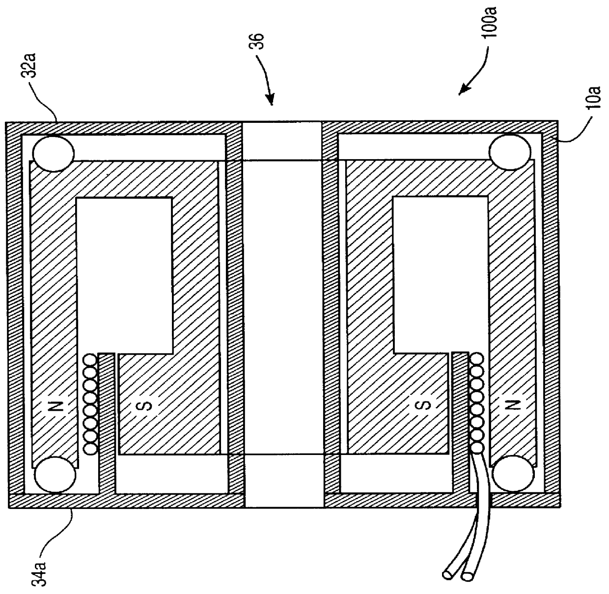 Apparatus and method for sonically enhanced drug delivery