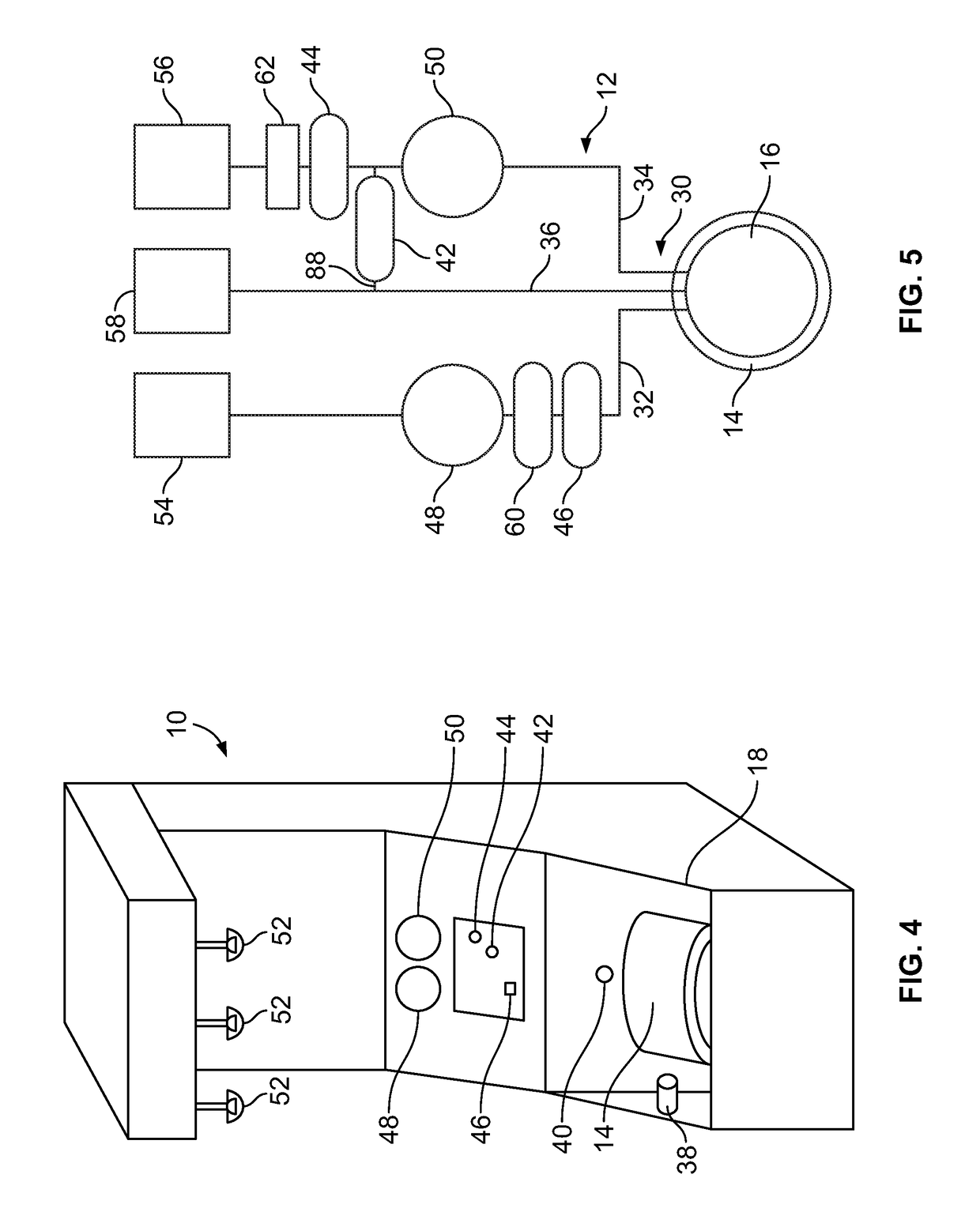 Systems And Methods For Deriving And Collecting Platelet Products