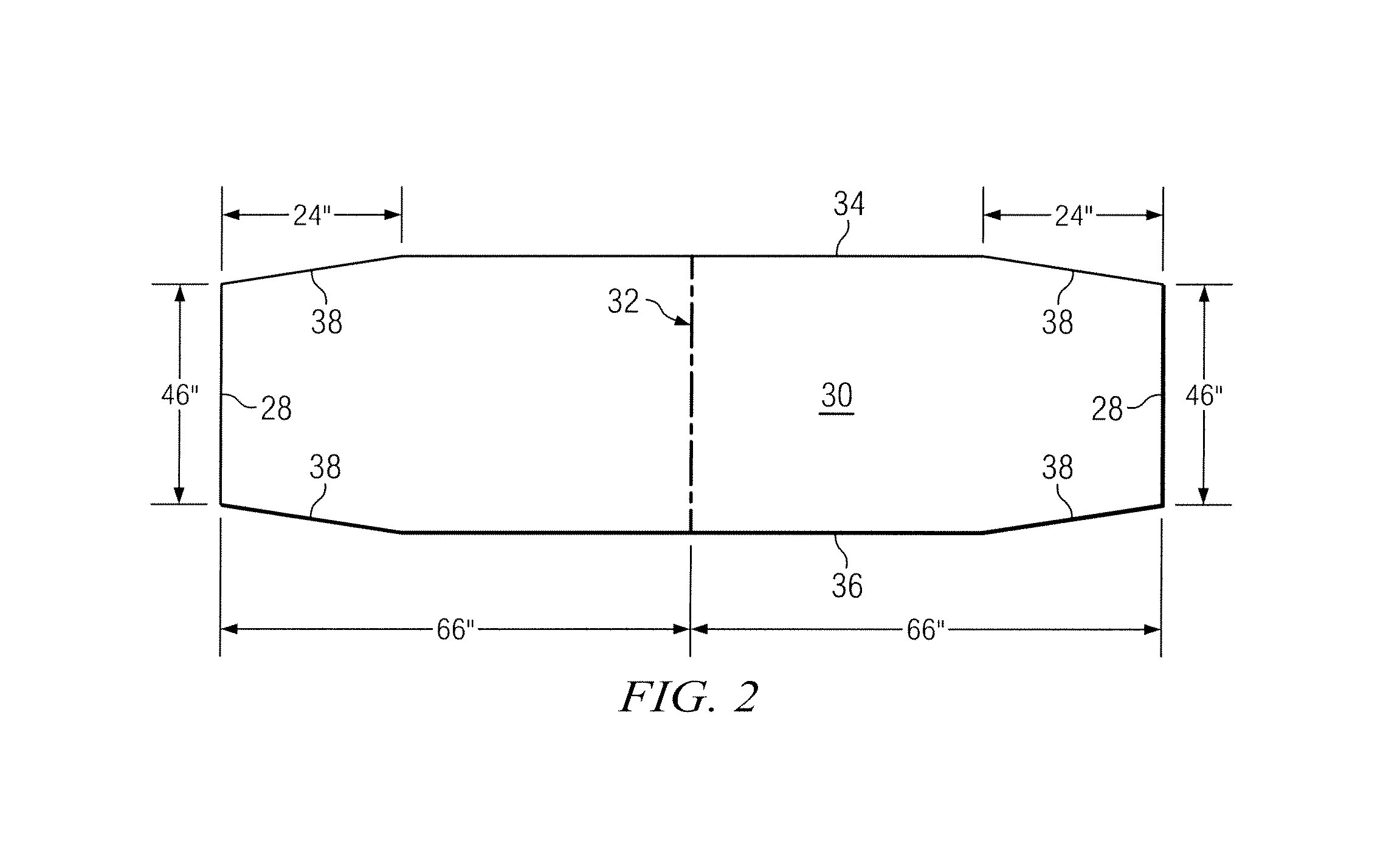 Dust Screen and Method for Dry Bulk Storage Units