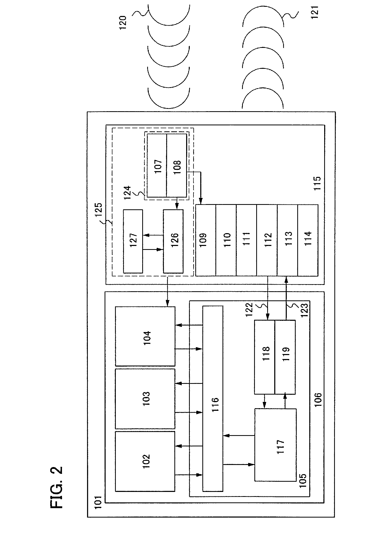 Semiconductor device