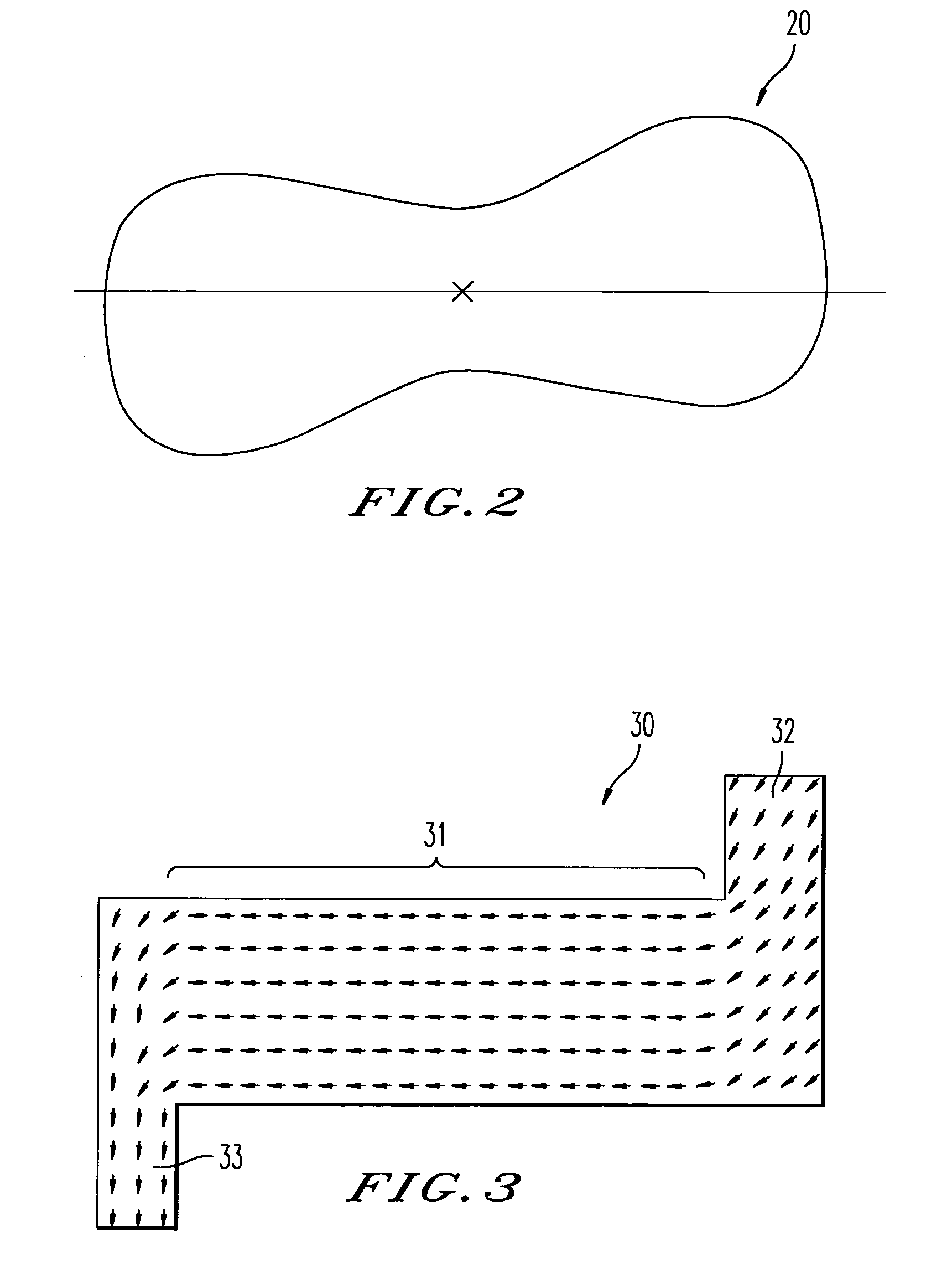 Magnetoresistance effect device, method of manufacturing the same, magnetic memory apparatus, personal digital assistance, and magnetic reproducing head, and magnetic information reproducing apparatus