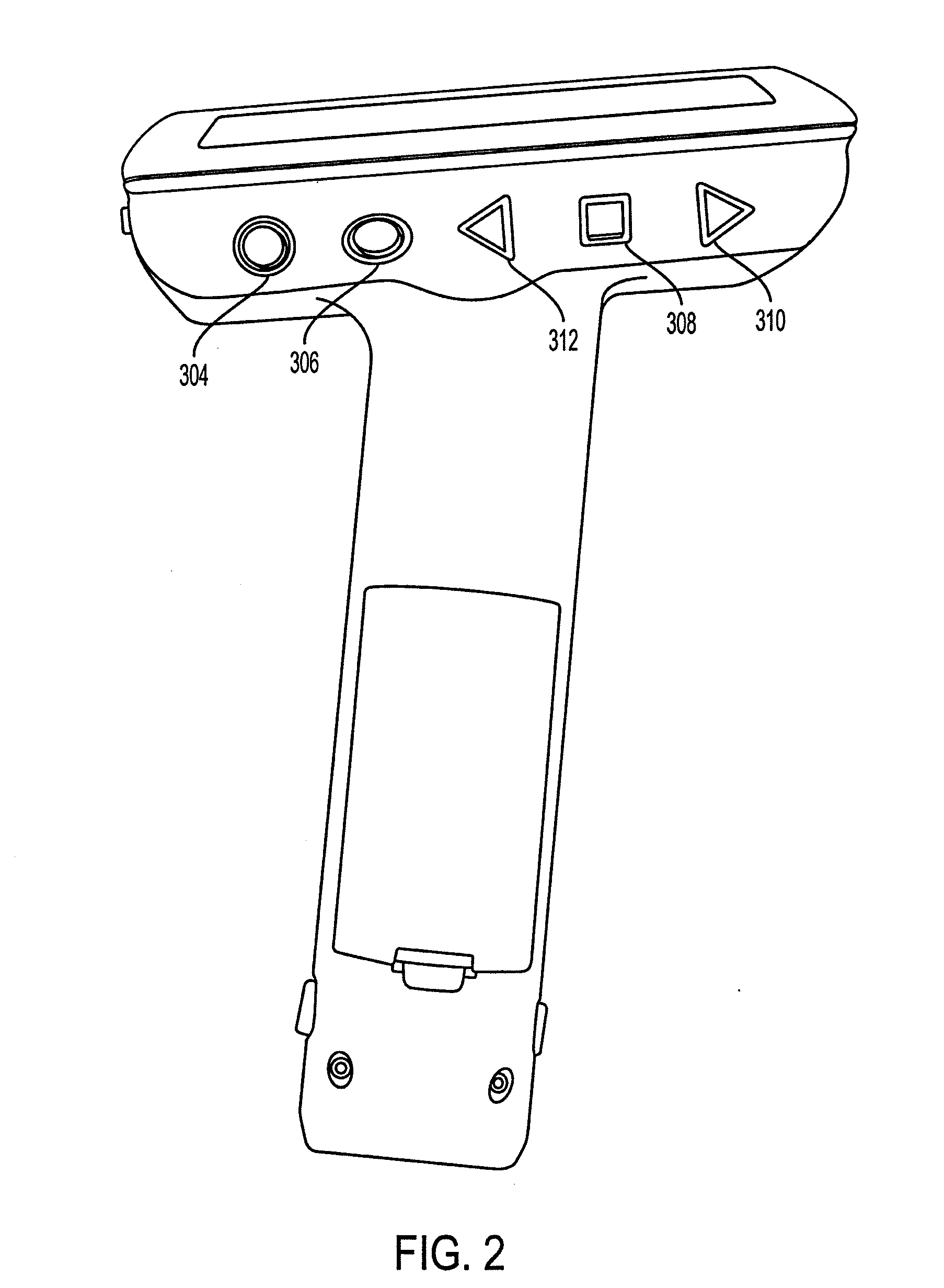 System to aid in the positioning, confirmation and documentation of an endotracheal tube