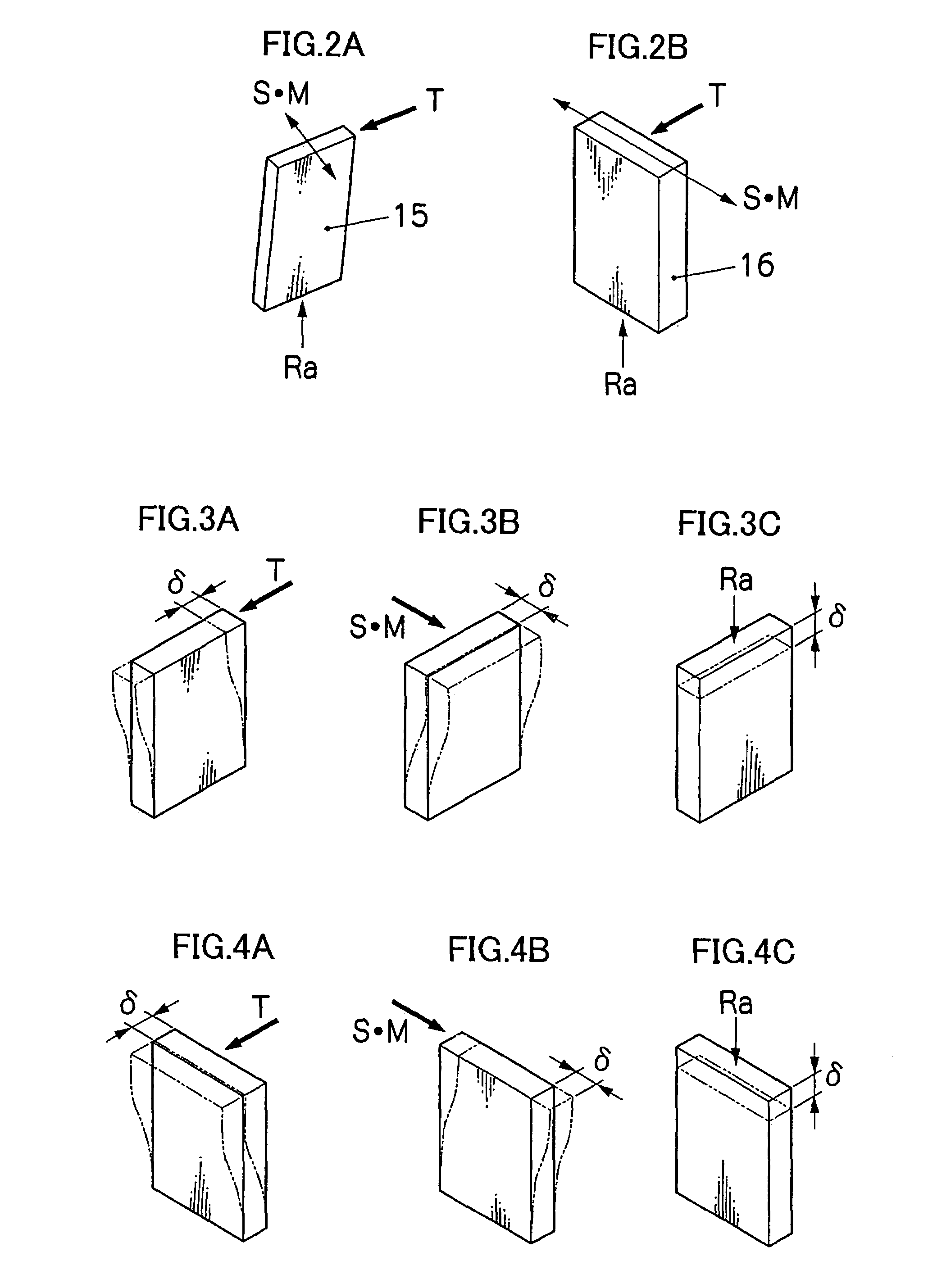 Torque meter