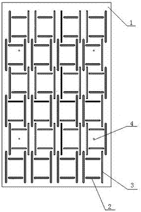 A Variety Expansion Tube Positioning Tool and Its Working Method and Application