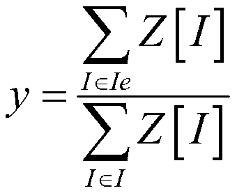 A deepdive-based domain text knowledge extraction method