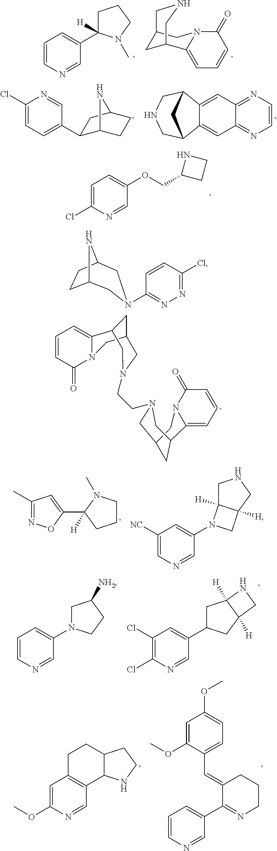 Pharmaceutical formulations for treating ocular conditions