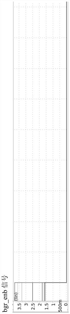 A Quick Start Circuit of Bandgap Reference Voltage Source