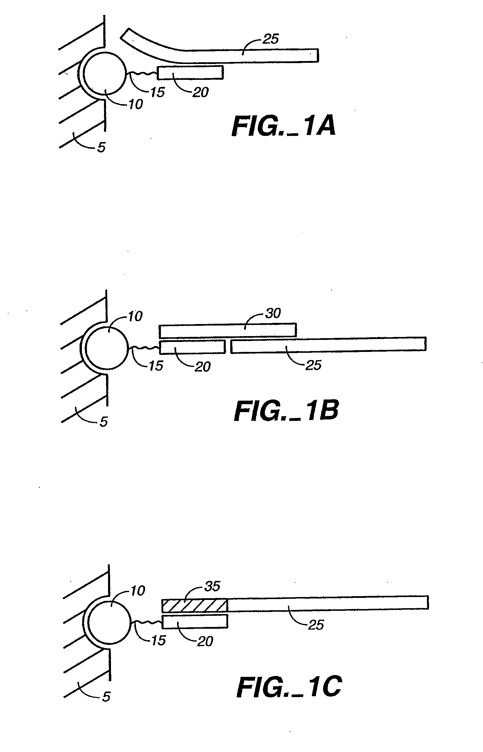 Detection of nucleic acid reactions on bead arrays