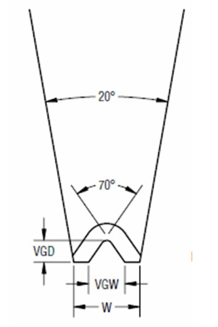 Realization method for lead bonding thick aluminum wire