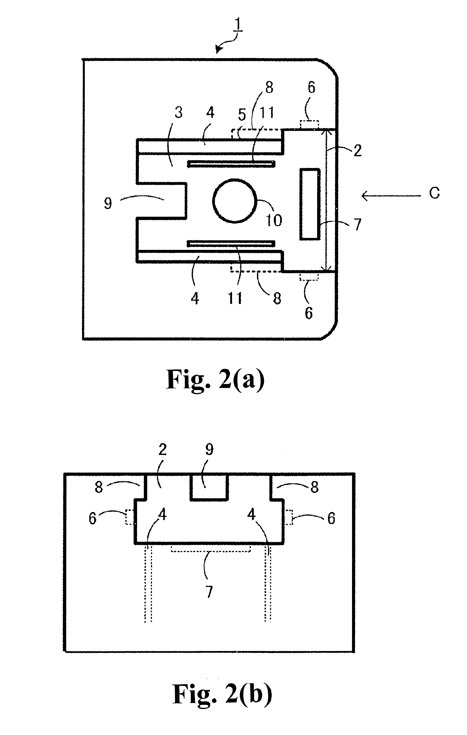 Semiconductor device