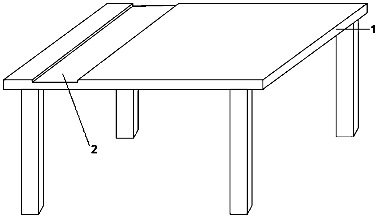 Binding device and method for blue crab