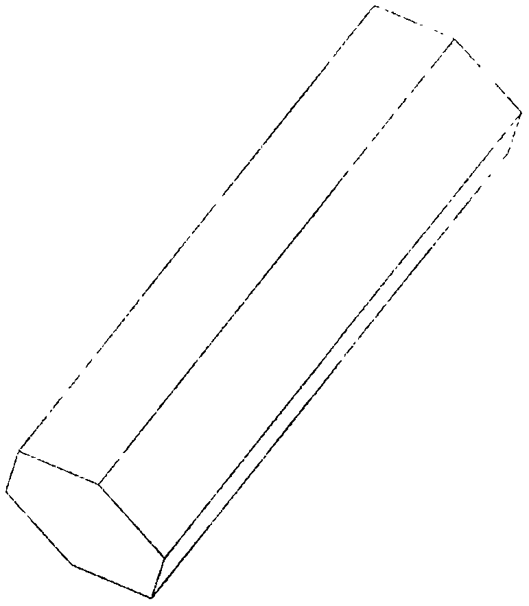 A new control circuit for electric parking door hinge