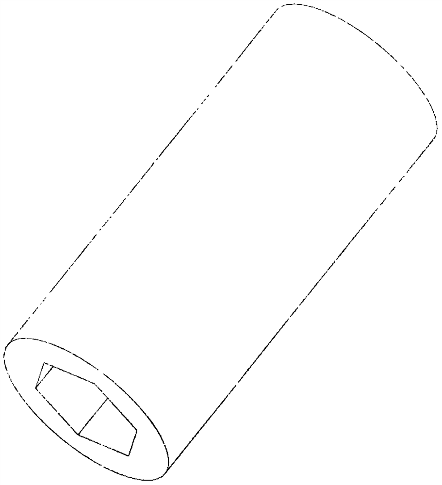 A new control circuit for electric parking door hinge