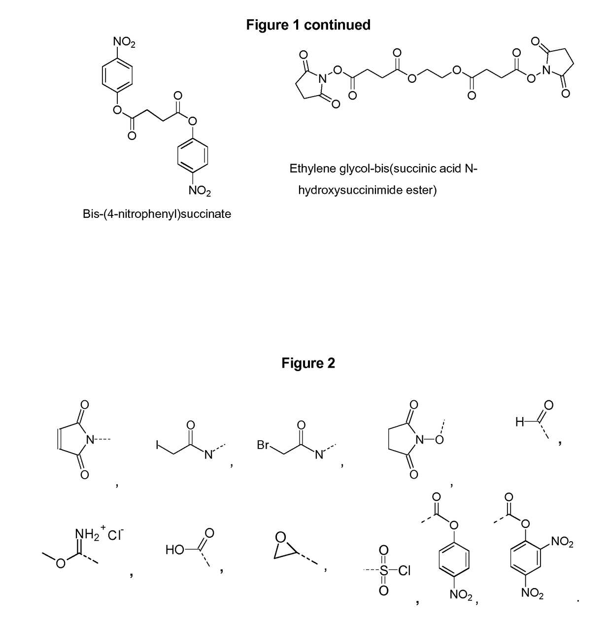 Vaccines against <i>Streptococcus pneumoniae </i>serotype 8