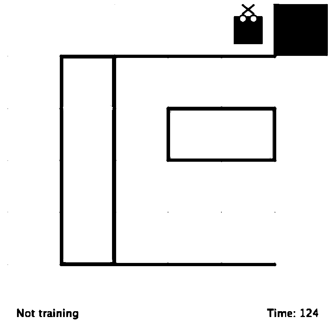 A method of interactive reinforcement learning from demonstration and human assessment feedback