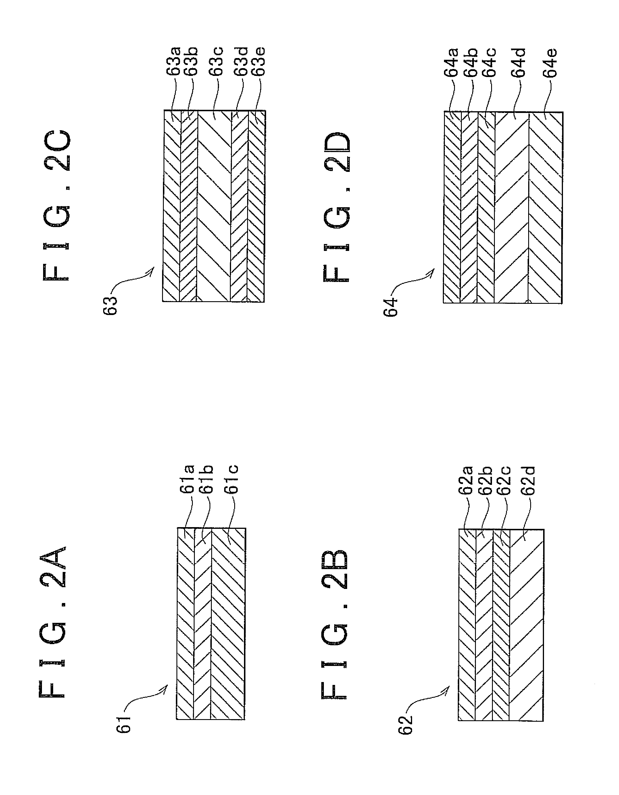 Solar cell module