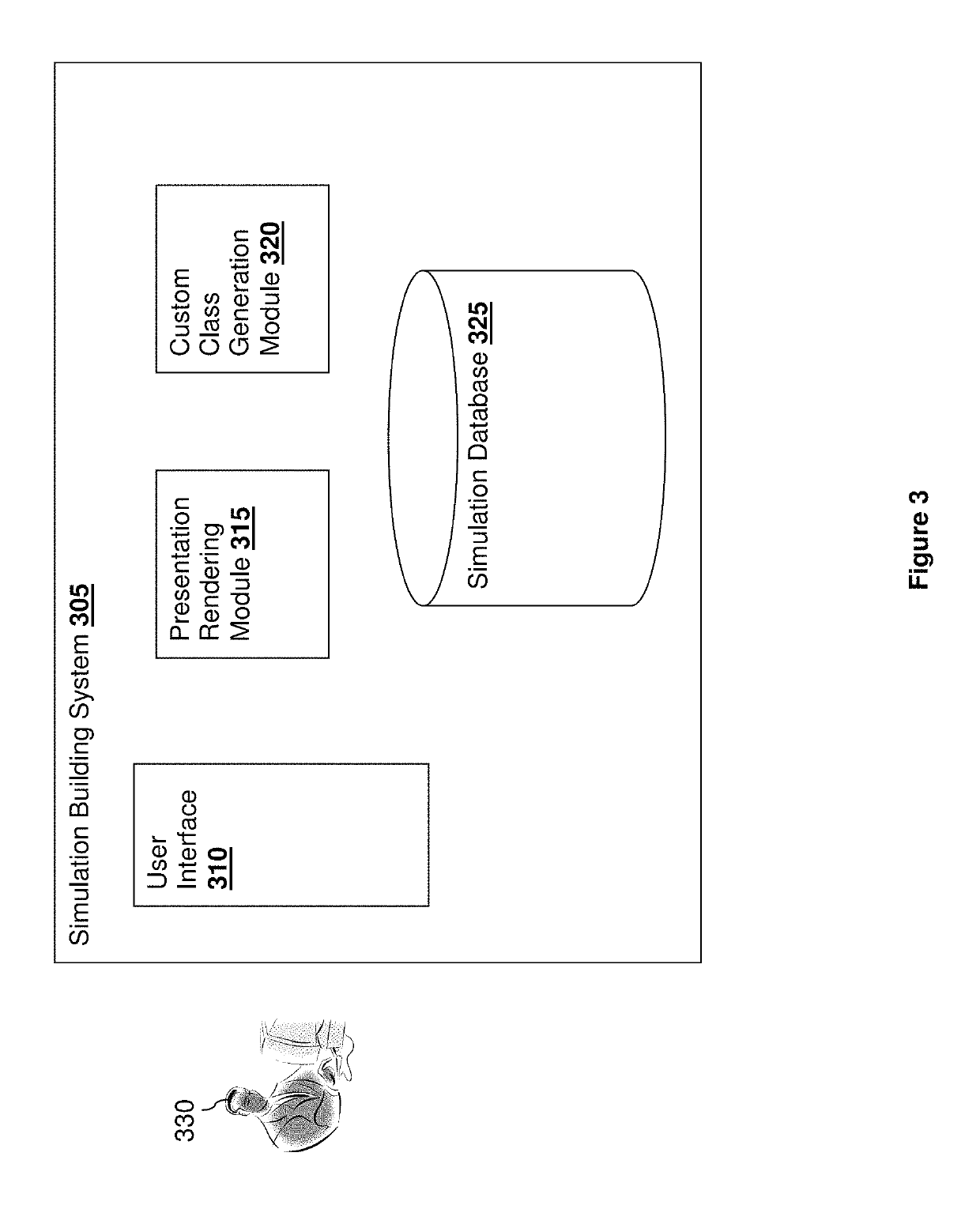 Methods and systems for simulating high-speed link designs