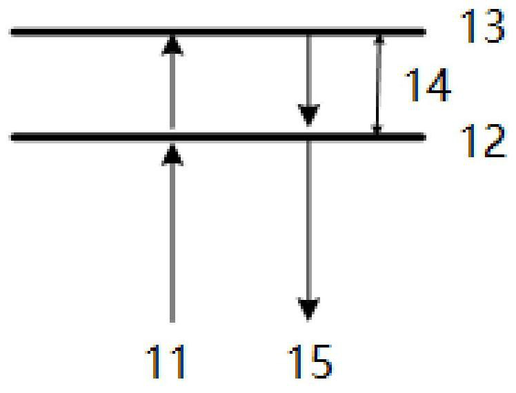 An Optical Fiber Sensing System for Vibration Testing of Engine Internal Flow Channels