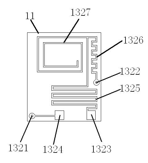 Film substrate