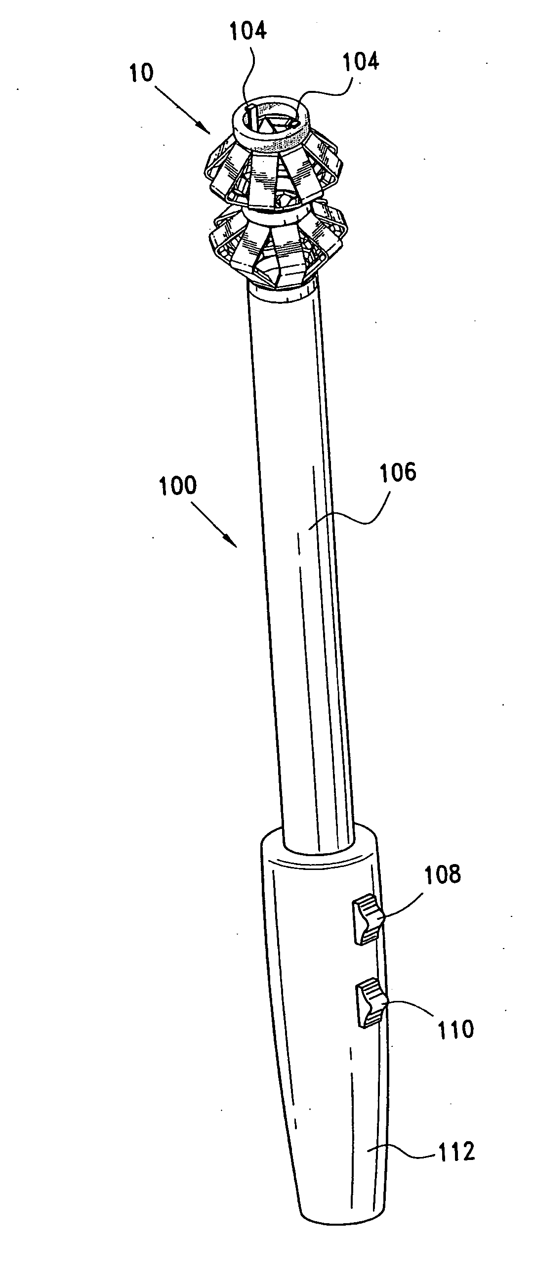 Method and apparatus for sealing a gastric opening