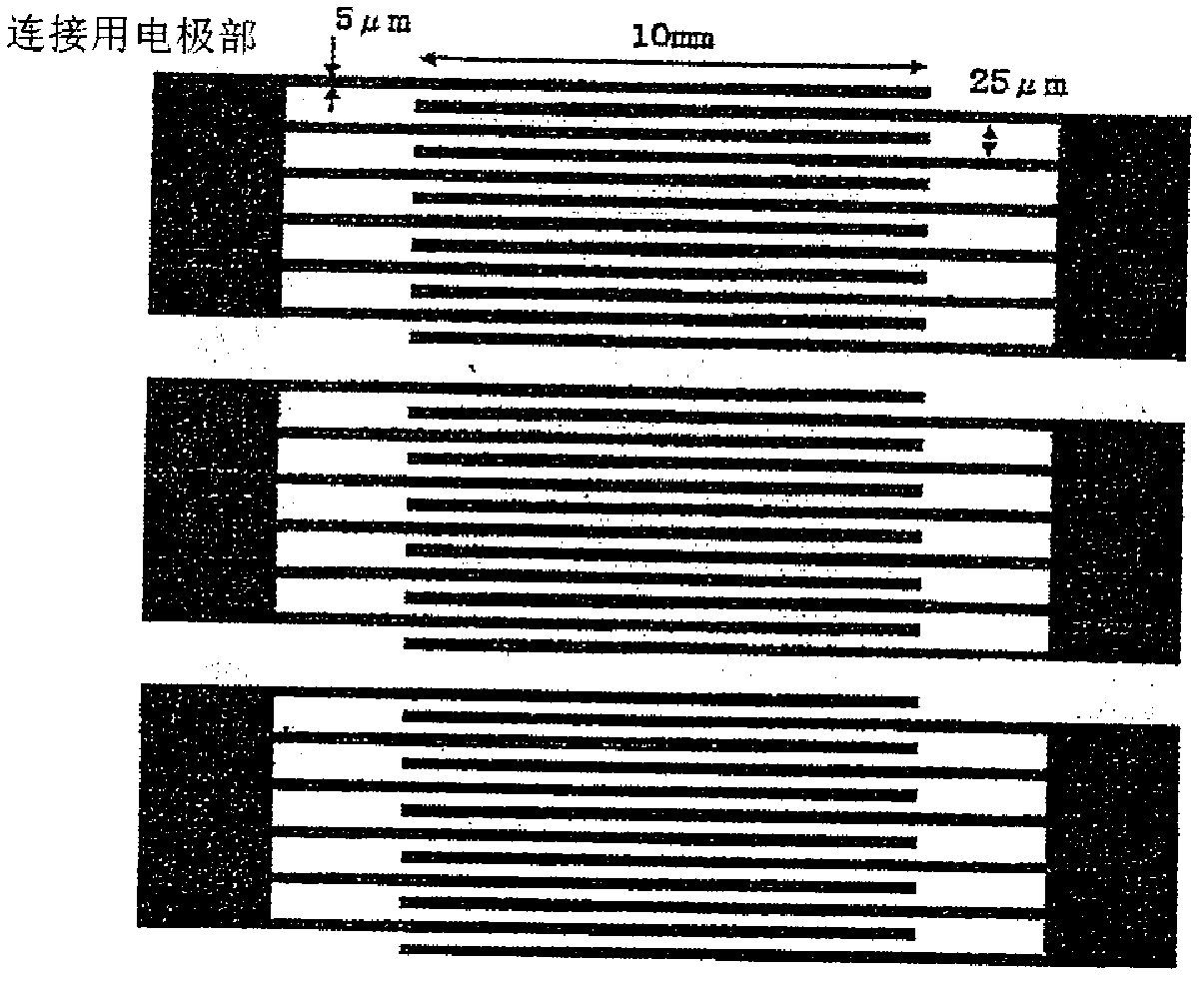 Chlorobenzene derivative, optically isotropic liquid crystal medium, and optical element