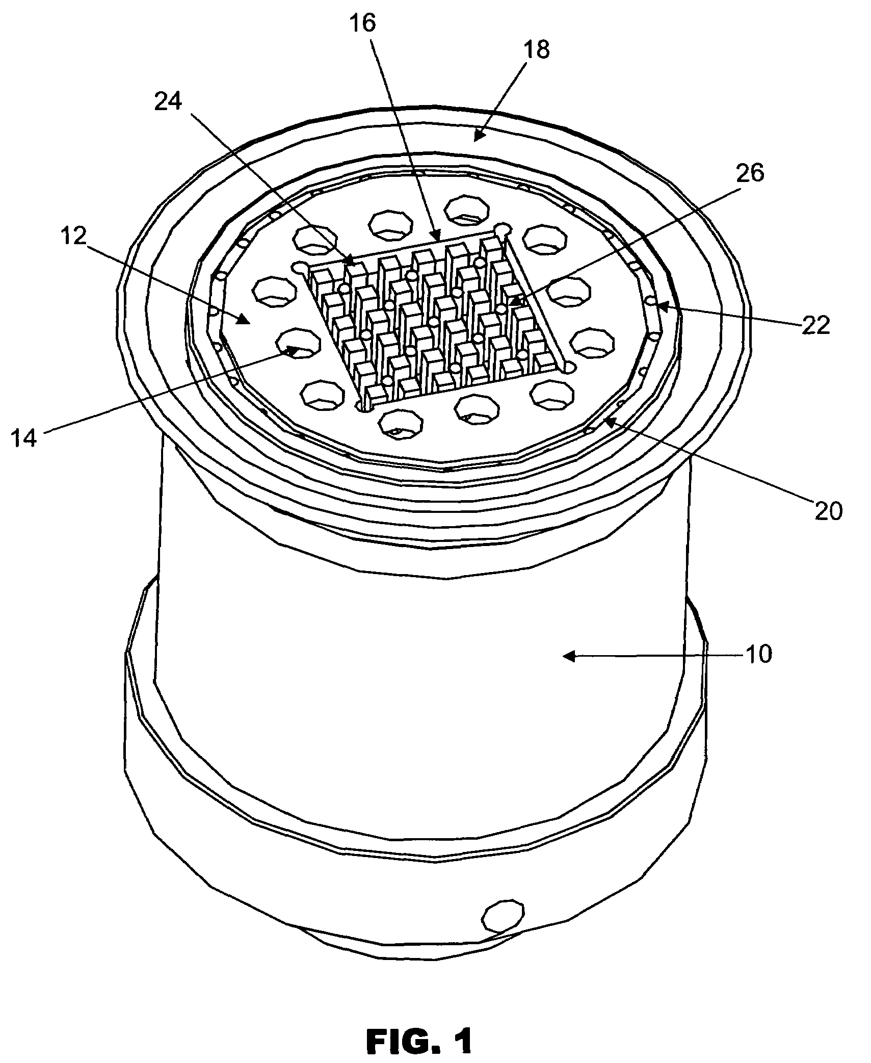 Die detachment apparatus comprising pre-peeling structure