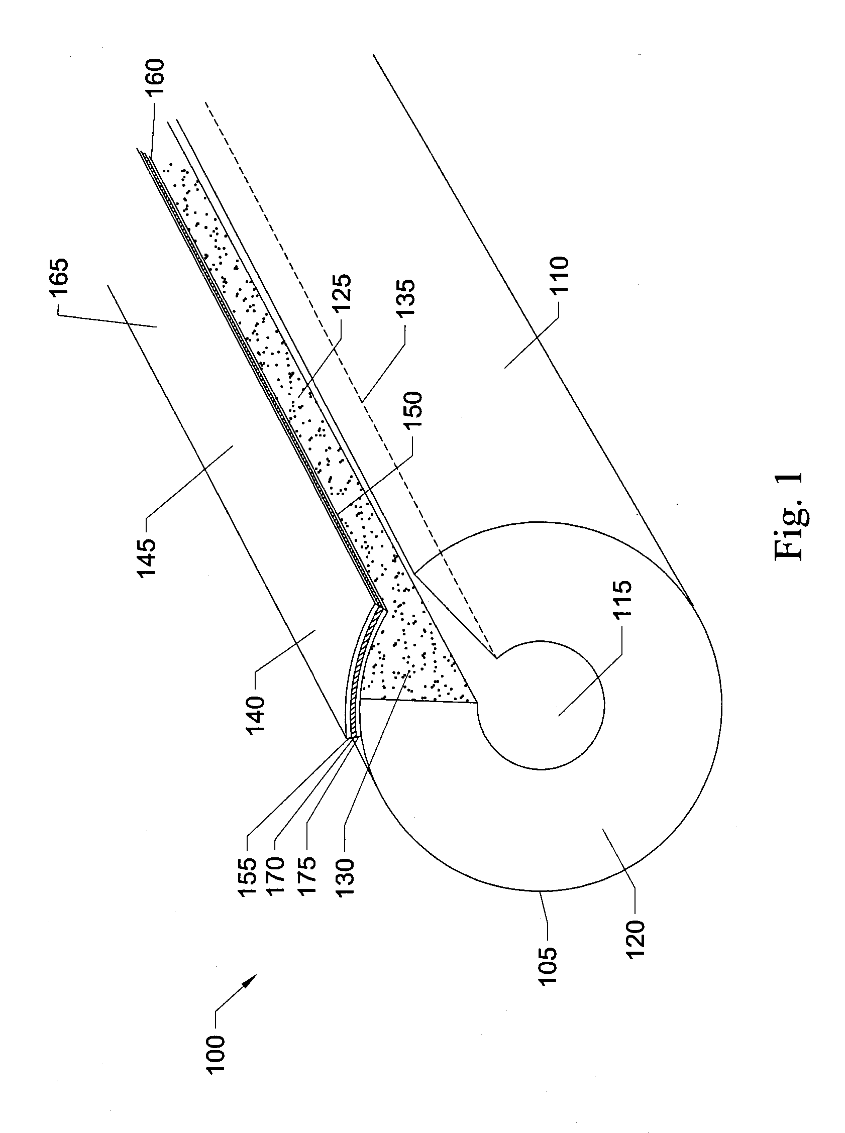 Lap and seam seal closure system for foam pipe insulation