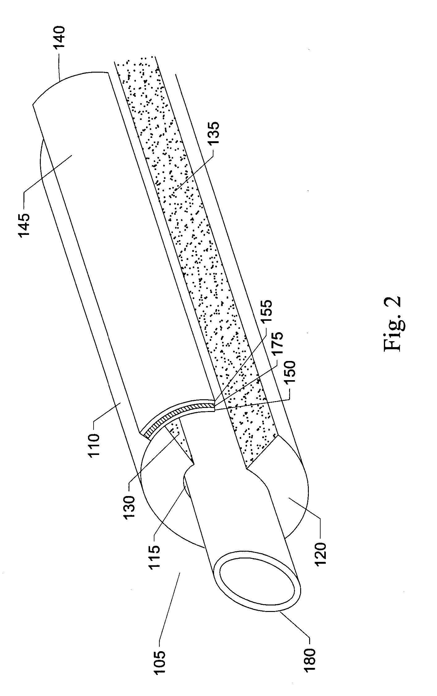 Lap and seam seal closure system for foam pipe insulation