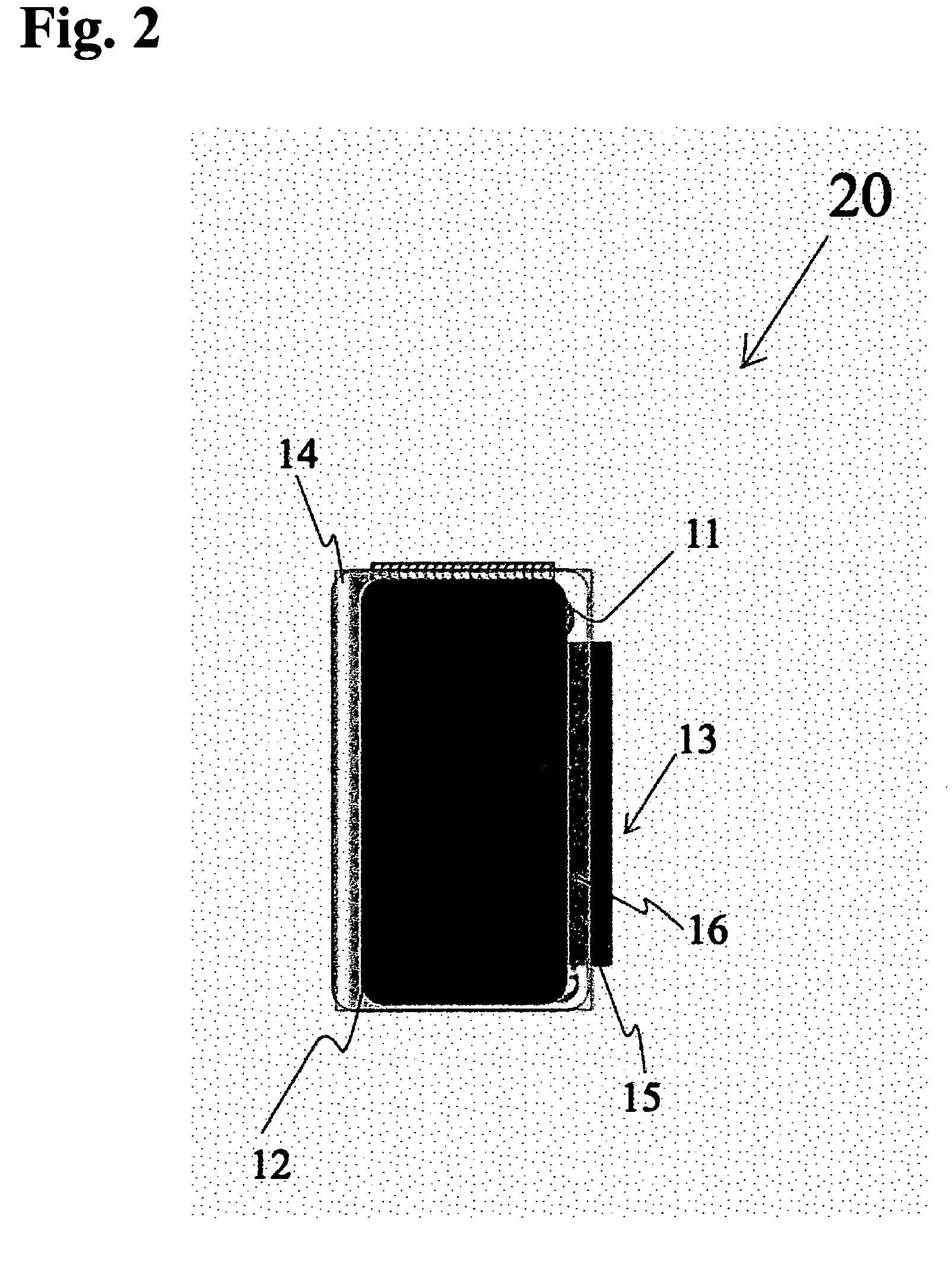 Combined telephone and credit transaction enabler