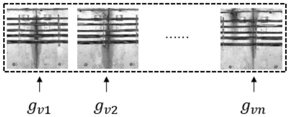 A Prediction Method of Tunnel Leakage Rate Based on Neural Network