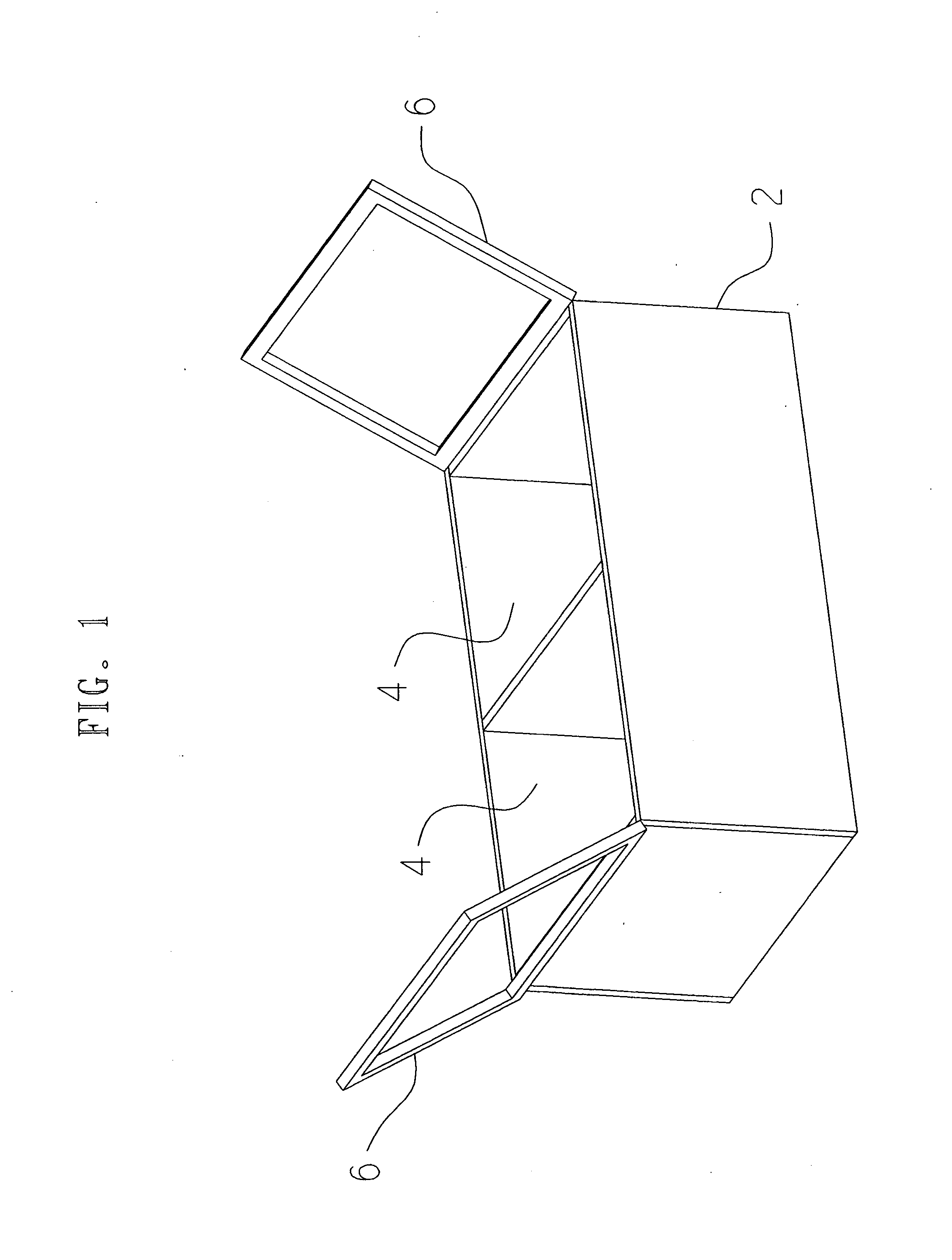 Repair strip for utensil baskets in dishwashers