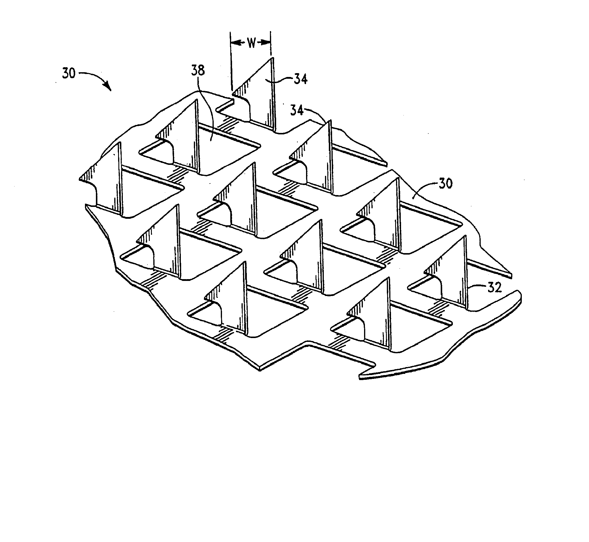 Apparatus and Method for Transdermal Delivery of Parathyroid Hormone Agents to Prevent or Treat Osteopenia