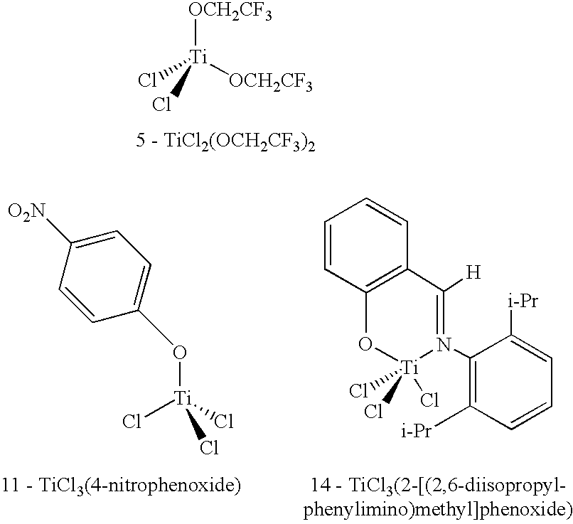 Liquid media containing Lewis acidic reactive compounds for storage and delivery of Lewis basic gases