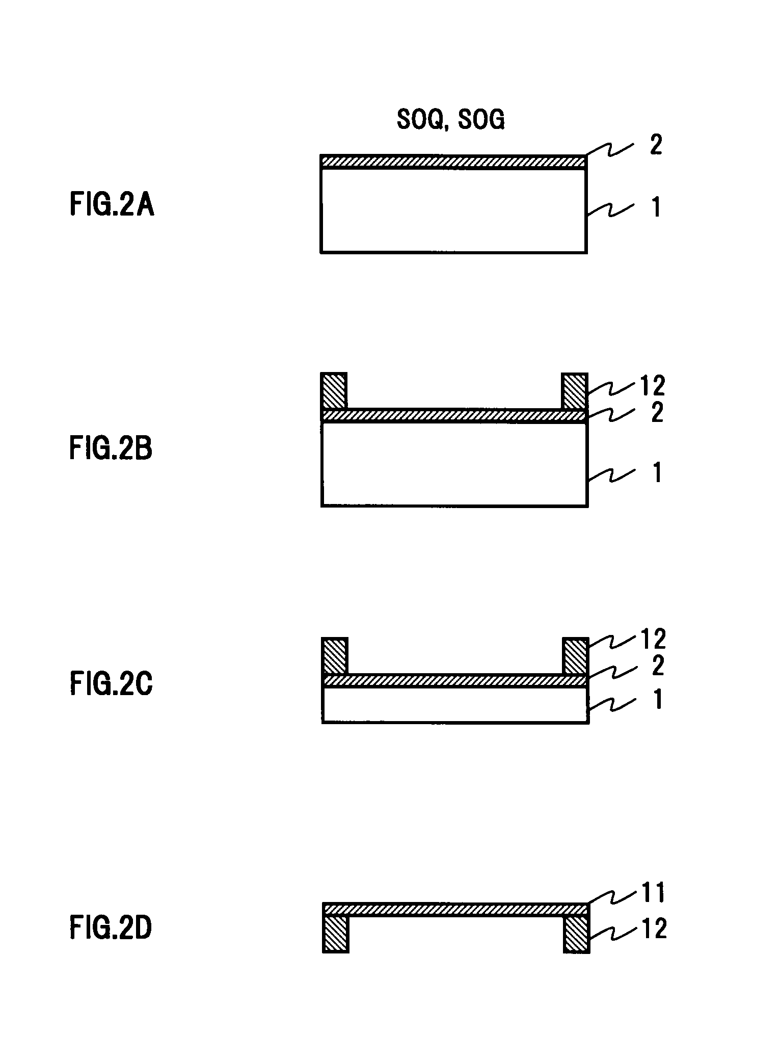 Pellicle and method for producing pellicle