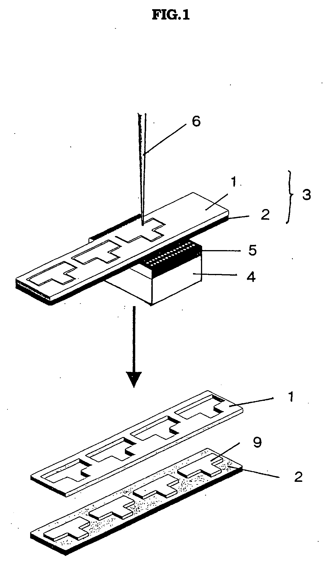 Method of producing laser-processed product and adhesive sheet, for laser processing used therefor