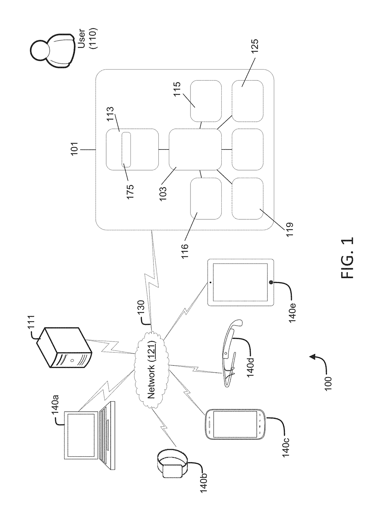 Method for changing mobile communication device functionality based upon receipt of a second code