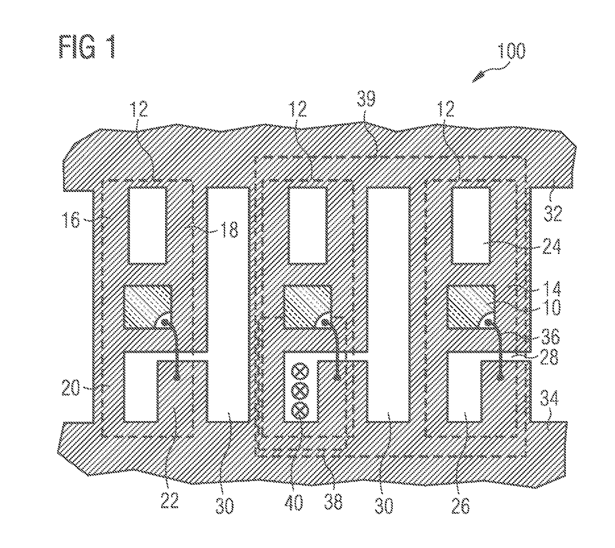 Method and device for inspecting an optoelectronic component arranged on a connection board