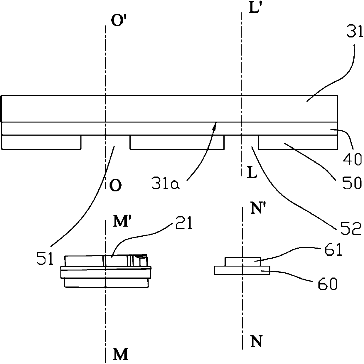 Electronic apparatus