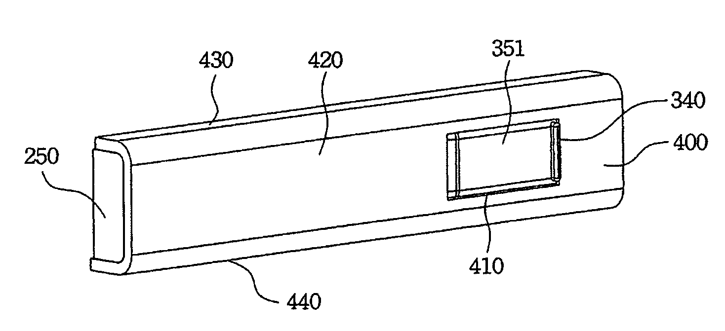 Closing mechanism