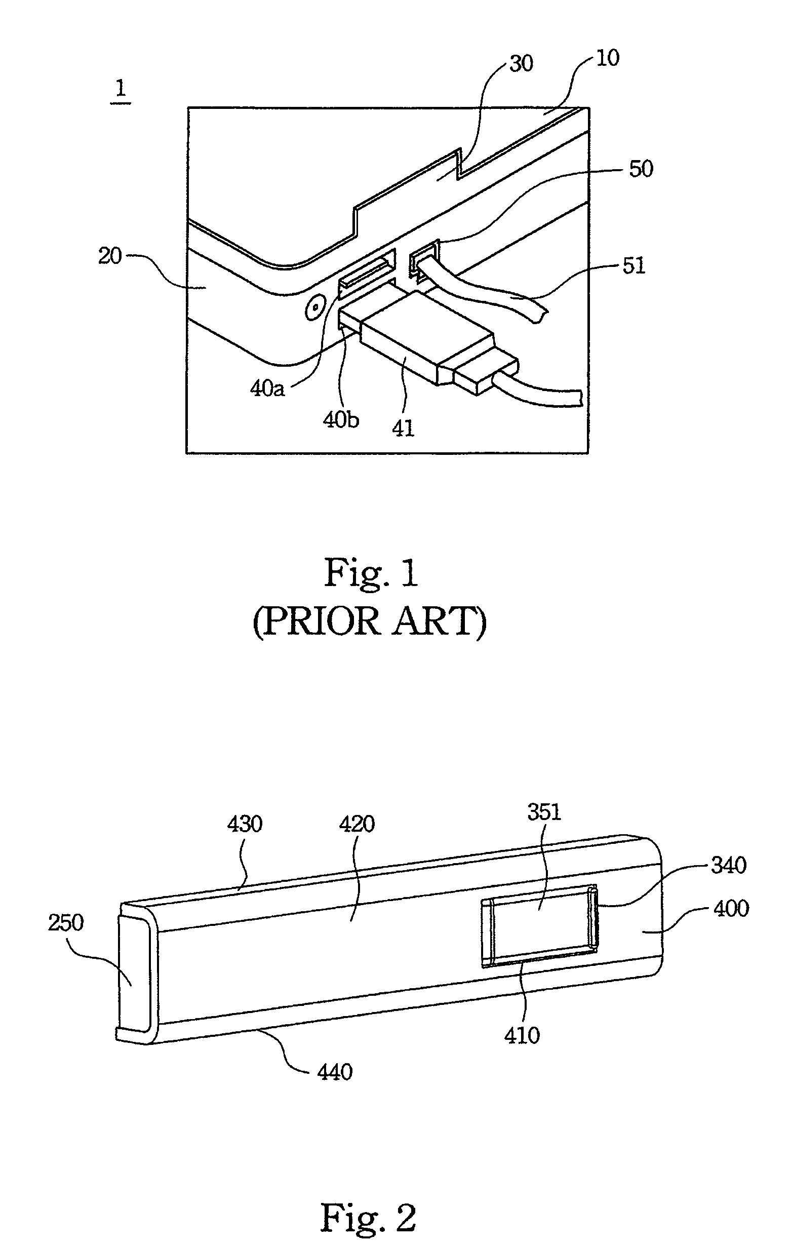 Closing mechanism