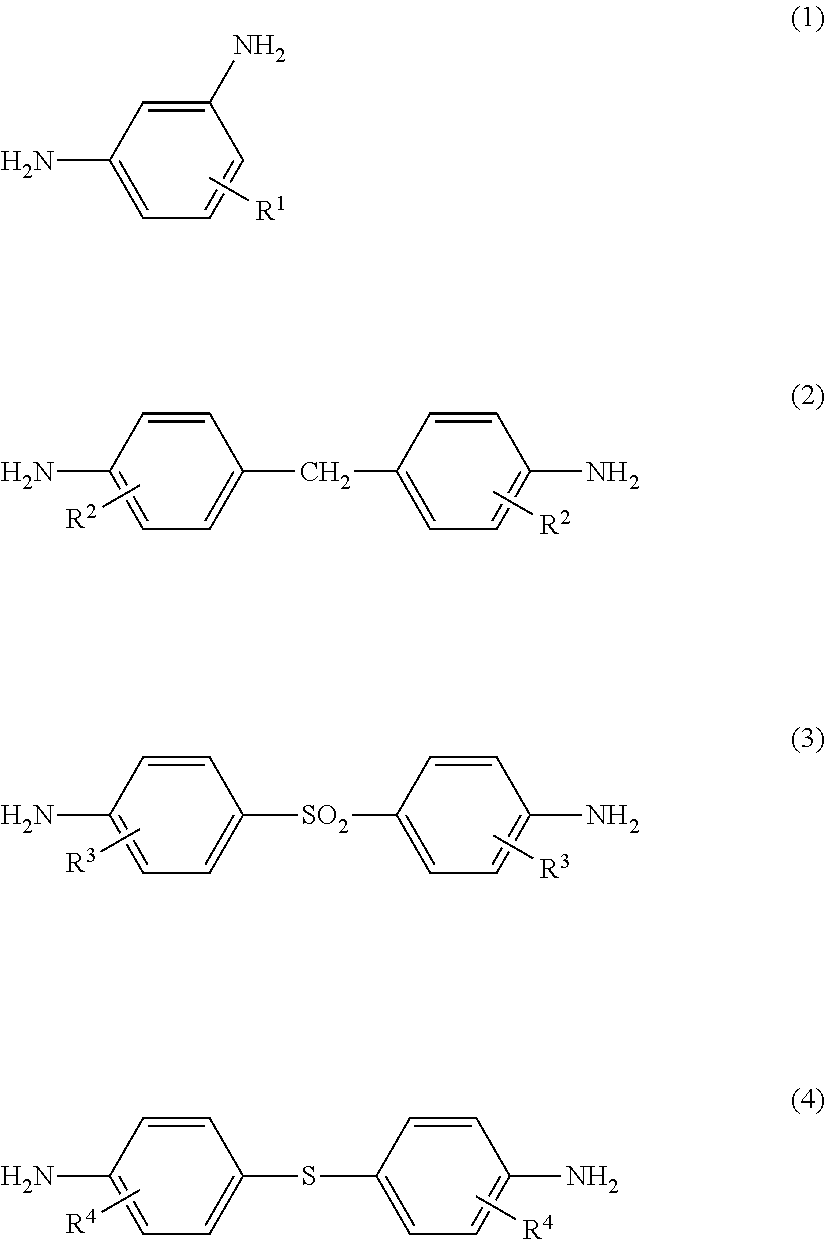 Epoxy resin composition and semiconductor device