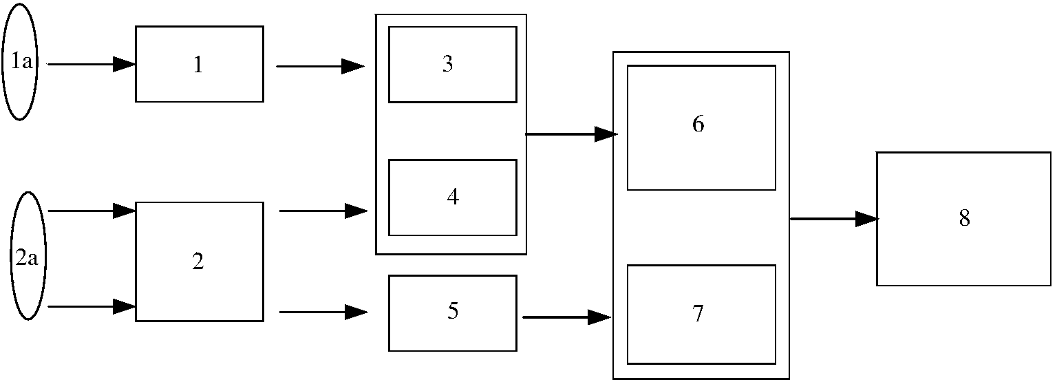 Color image collection device based on gray level sensor and color image sensor