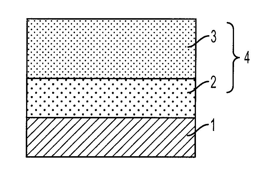 Arylamine compound and electrophotographic photoreceptor