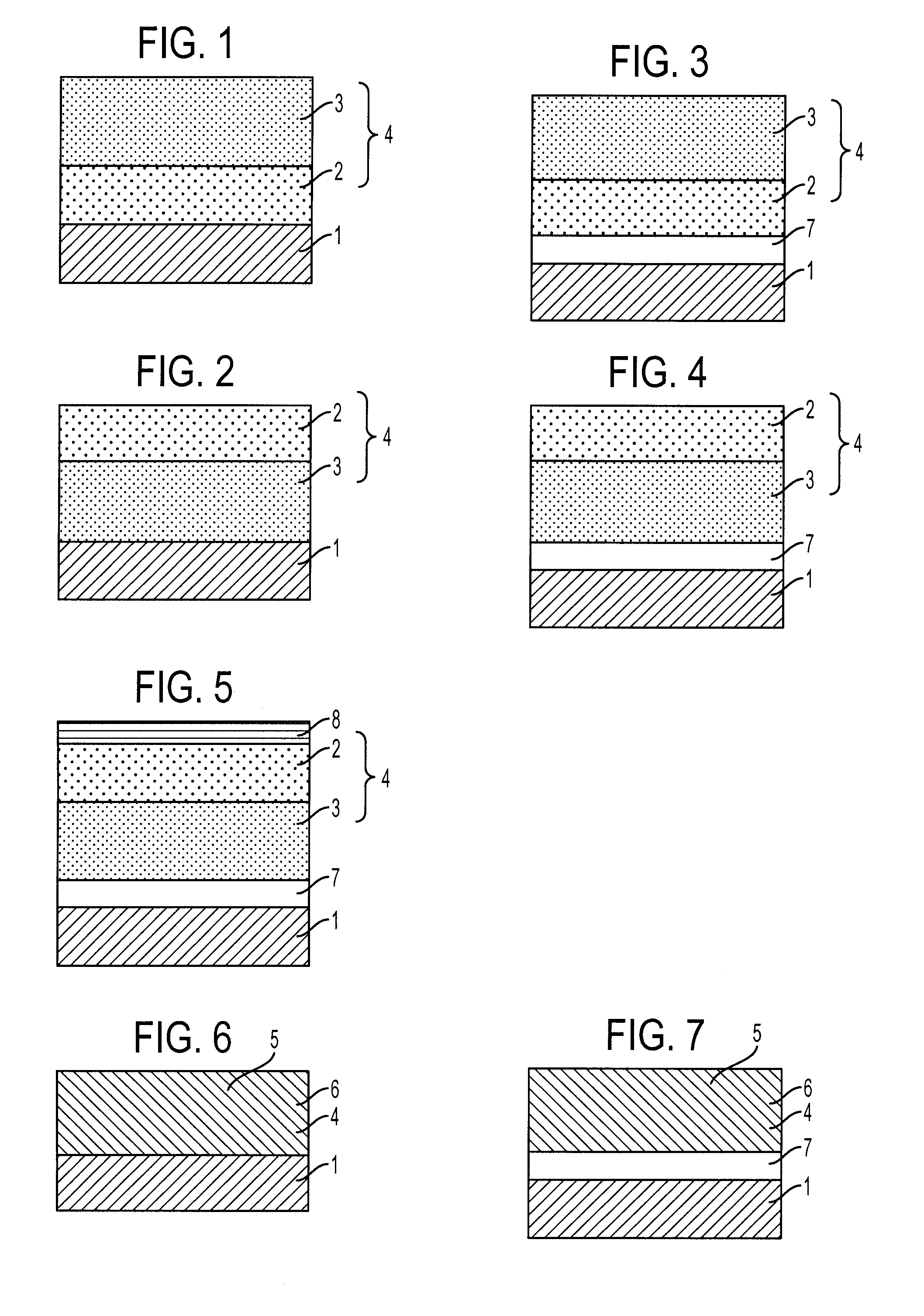 Arylamine compound and electrophotographic photoreceptor