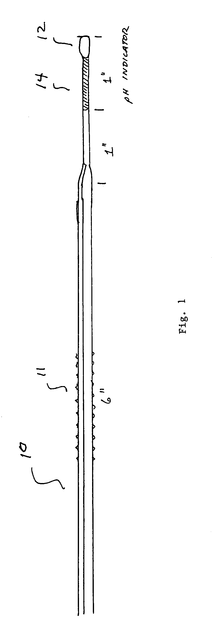 Organism associated with nongonococcal urethritis