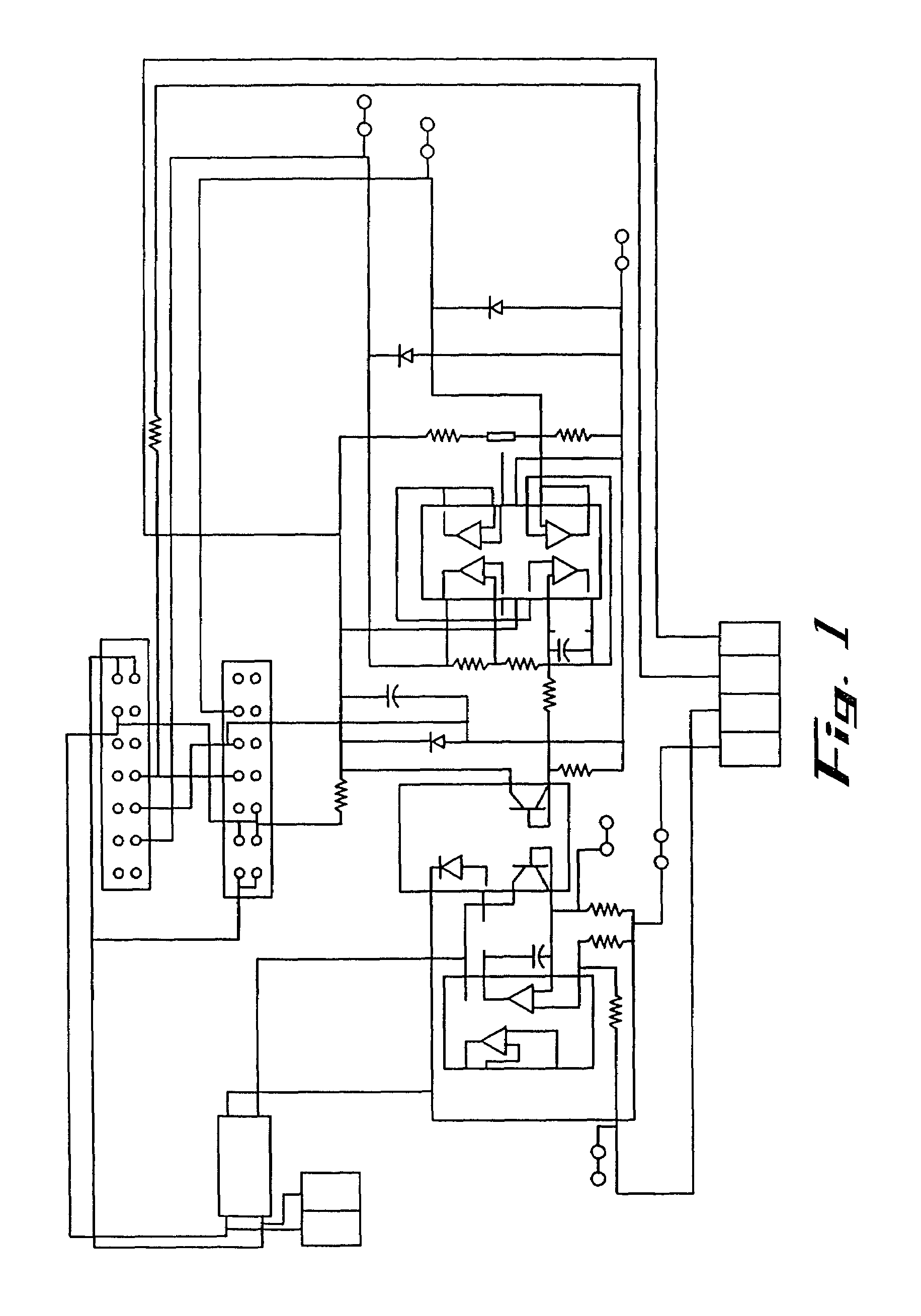 Apparatus and method for flow electroporation of biological samples