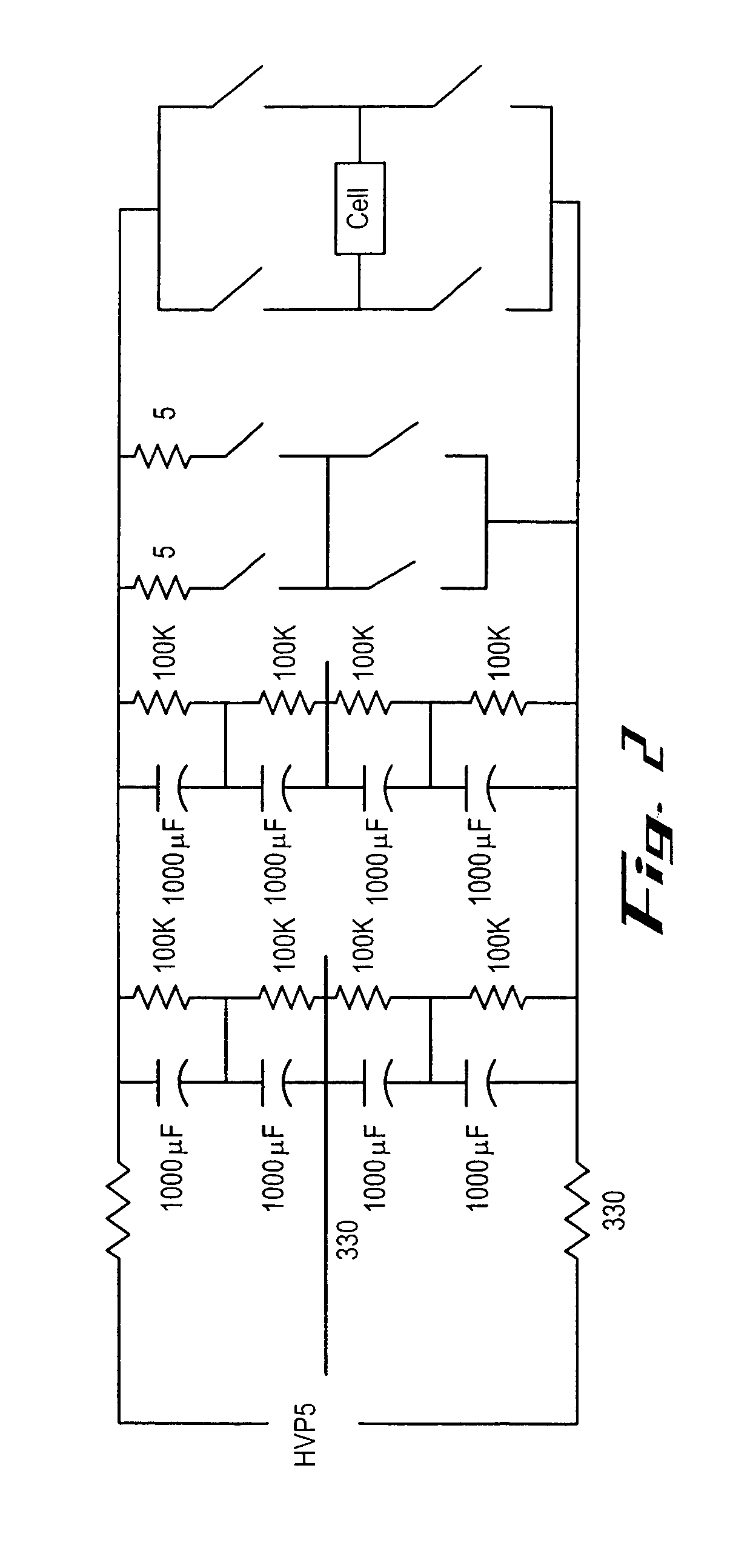 Apparatus and method for flow electroporation of biological samples