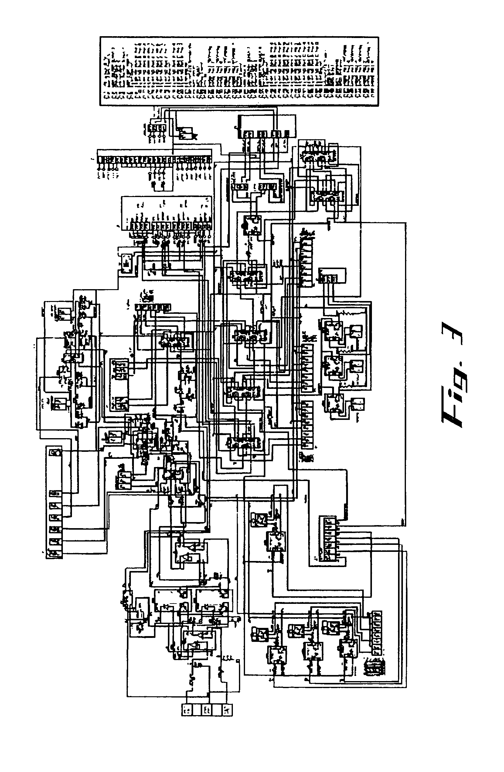 Apparatus and method for flow electroporation of biological samples